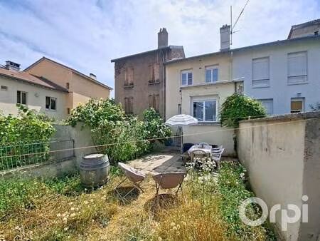 stanislas immobilier