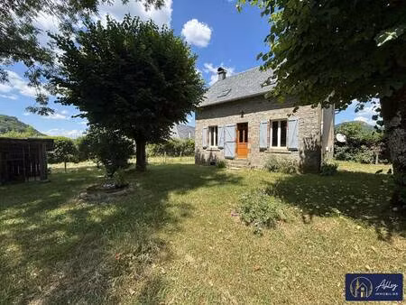 maison à louer