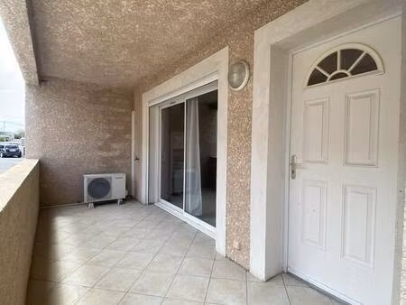 century 21 icaza immobilier
