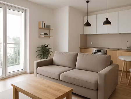 l'immobilier neuf et ancien