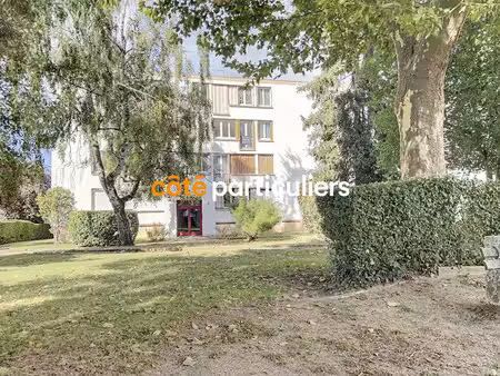 vente appartement 3 pièces 63.61 m² à lagny-sur-marne (77400)  178 500 €
