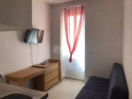 arobase immobilier