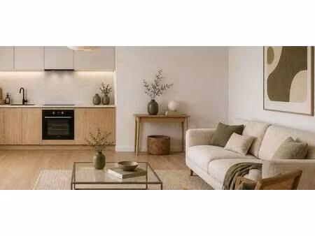 medicis immobilier neuf