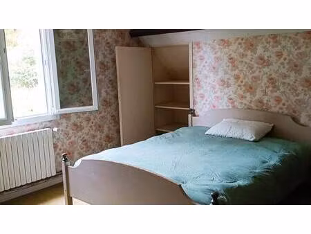 studio à louer