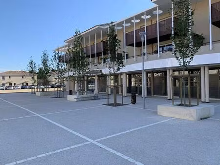 teismann immobilier