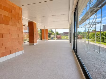commercieel te koop in knokke