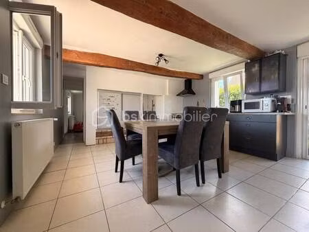 romain seheut bsk immobilier