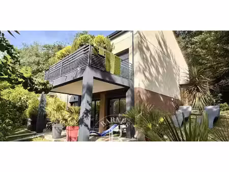 maison avec jardin et terrasse gometz-le-châtel (91)