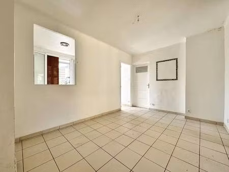 lpt immobilier