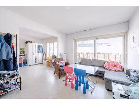 durand immobilier