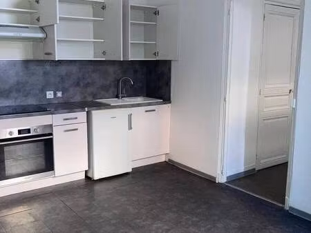 cabinet istria