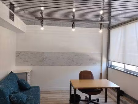 studio à louer