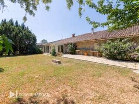 vente maison à doix-les-fontaines (85200) : à vendre / 92m² doix-les-fontaines