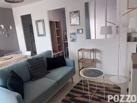 pozzo immobilier- coutances