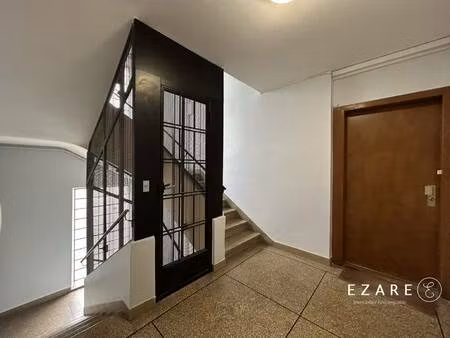 ezare immobilier