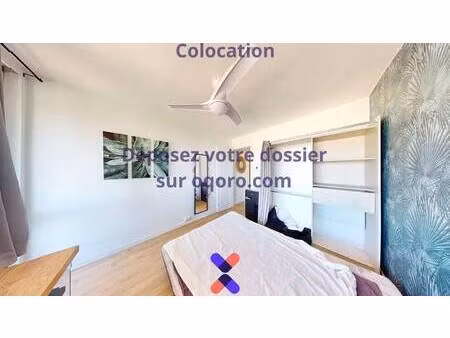 oqoro