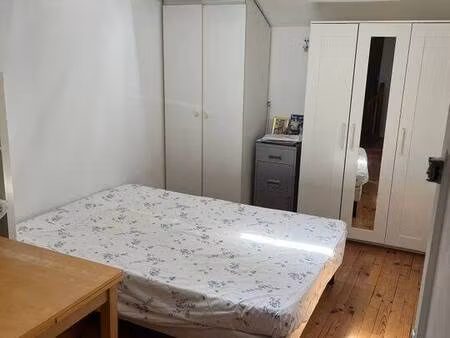 studio à louer