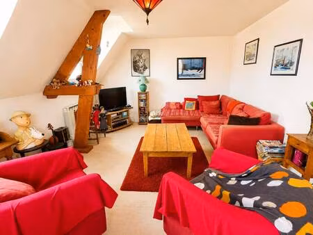 triplex à vendre
