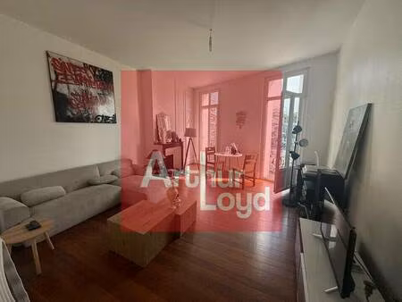 espace bureau à vendre