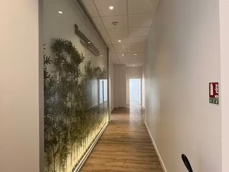 l'immobiliere cepac