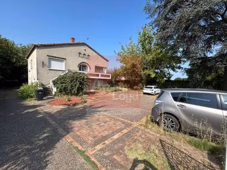 espace bureau à louer