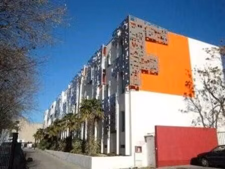 espace bureau à louer
