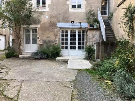 square habitat poitiers