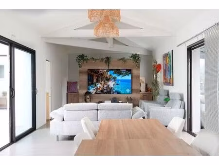 maison de 4 pièces de luxe en vente à cambo-les-bains  nouvelle-aquitaine