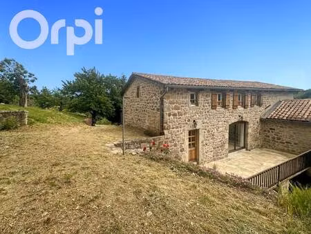 maison à louer