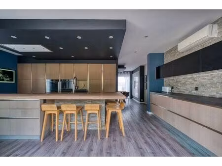 maison de luxe de 10 pièces en vente saint-sulpice-de-royan  nouvelle-aquitaine