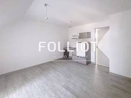 cabinet folliot coutances