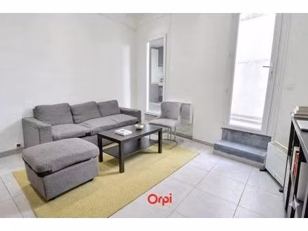 orpi saint-loup ava immobilier