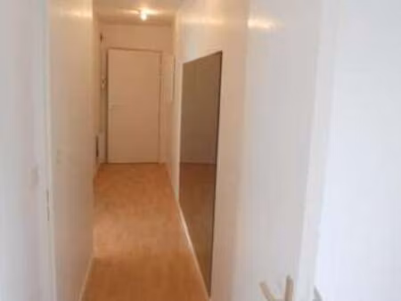 location appartement 2 pièces à nantes saint-donatien (44000) : à louer 2 pièces / 50m² na