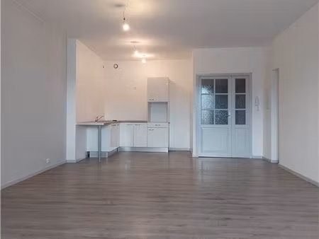 appartement à louer vaison-la-romaine