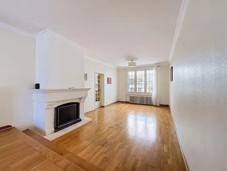 vente maison 7 pièces 150 m² montois-la-montagne (57860)