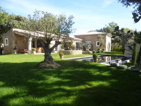 vente villa 4 pièces