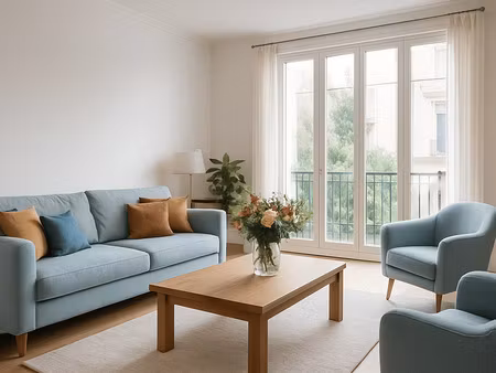 l'immobilier neuf et ancien