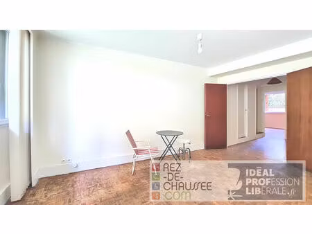 mairie de montreuil appartement 3 pieces