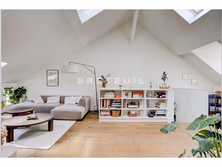 appartement de luxe à louer dans le quartier elysées-madeleine
