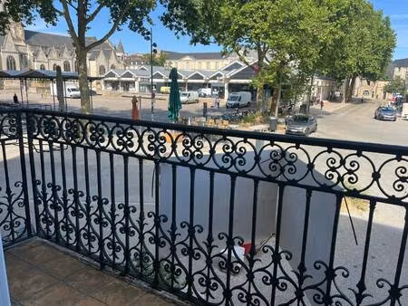 mk grand'rue immobilier