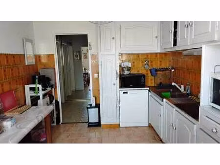 studio à louer
