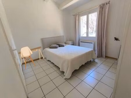 studio à louer