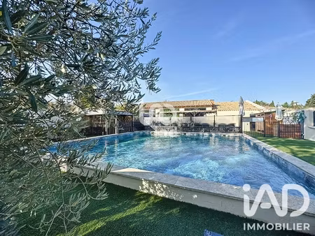vente local commercial 100 m²