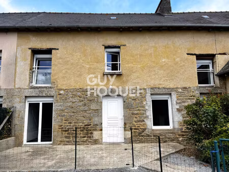 maison à louer de 4 pièces de 89 00 m²