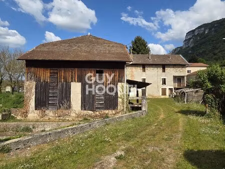 maison à vendre de 7 pièces de 238 00 m²