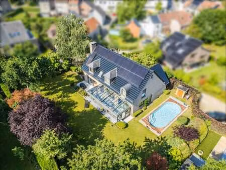 sous option | plus de visites possibles