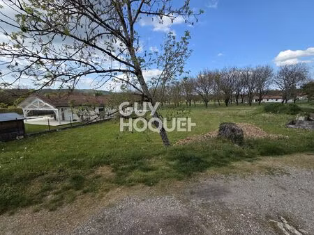 terrain à vendre de 709 00 m²