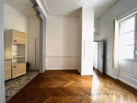 leonis immobilier