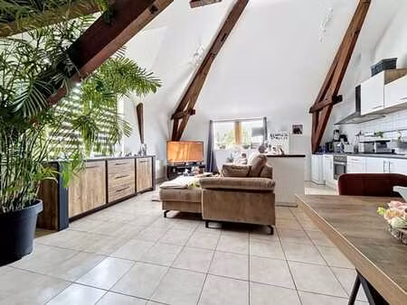we invest hesbaye vous propose... 0498/16.70.99
