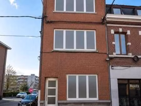 colocation chambre entièrement rénovée dès 399 €